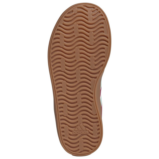 Adidas VL Court 3.0 K Adidas VL Court 3.0 K